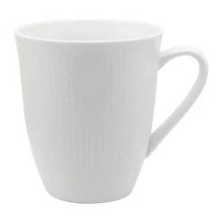 Swedish Grace Krus