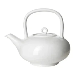 Swedish Grace Tekande