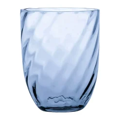 Swirl Vandglas