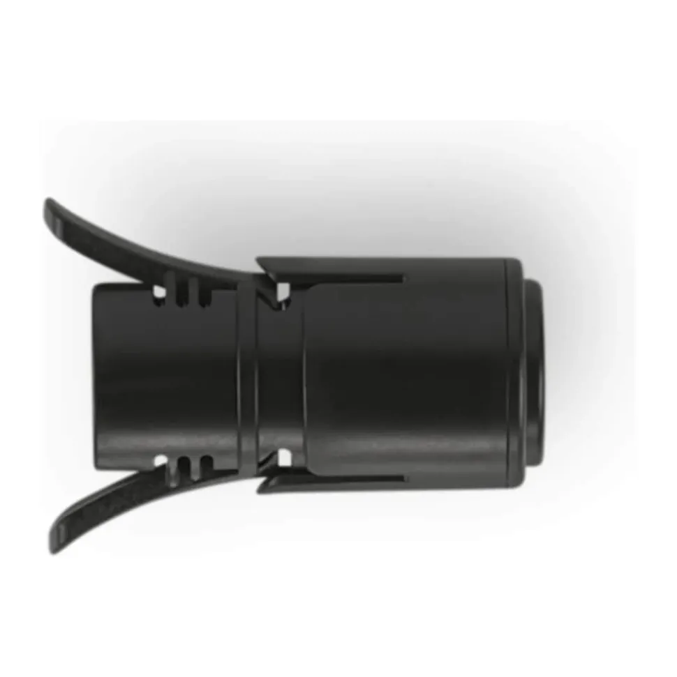 SW-106 Prop til mousserede vin