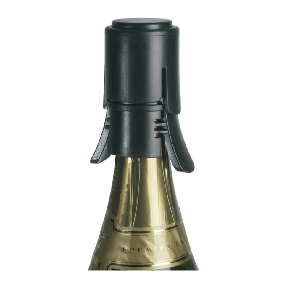 SW-106 Prop til mousserede vin