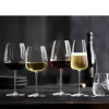 Talismano Barolo Vinglas - 2 stk.