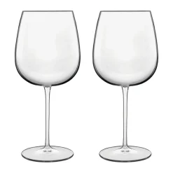 Talismano Barolo Vinglas - 2 stk.