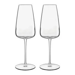 Talismano Champagneglas - 2 stk.