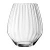 Tastes Good Gin & Tonic Glas - 4 stk.