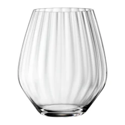 Tastes Good Gin & Tonic Glas - 4 stk.
