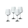 Tastes Good Gin & Tonic Glas - 4 stk.