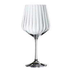 Tastes Good Gin & Tonic Glas - 4 stk.