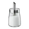 Tavola Sukkerdispenser