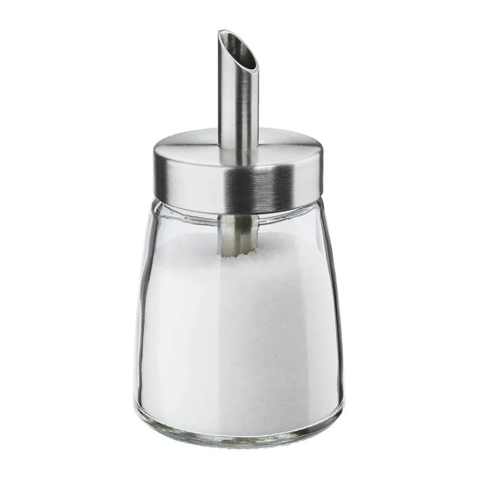 Tavola Sukkerdispenser