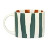 Tazza Kaffekop