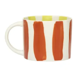 Tazza Kaffekop