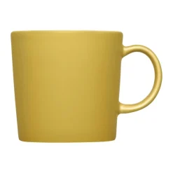 Teema Krus