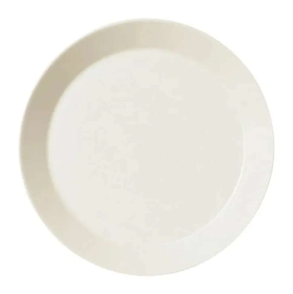Teema Tallerken
