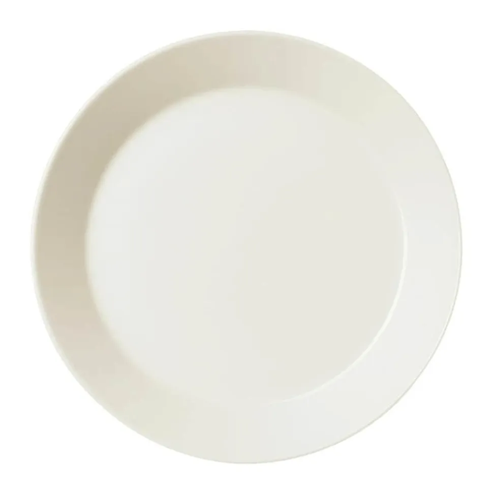 Teema Tallerken