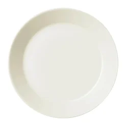 Teema Tallerken