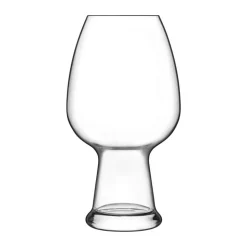 Tester Ølglassæt - 6 dele