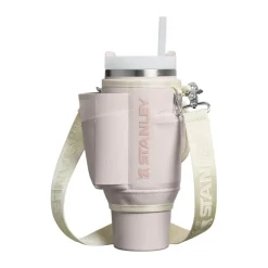 The All-Day Quencher Carry Holder