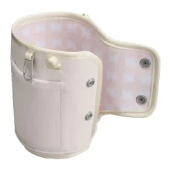 The All-Day Quencher Carry Holder
