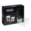 The Connoisseur Collection Kaffeglas - 6 stk.