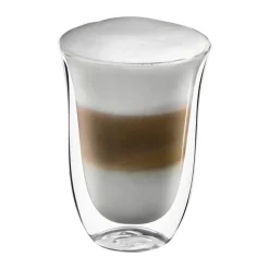 The Connoisseur Collection Kaffeglas - 6 stk.