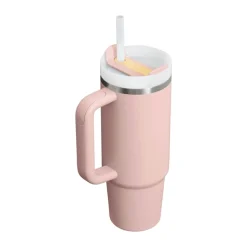 The Quencher H2.0 Flowstate Tumbler