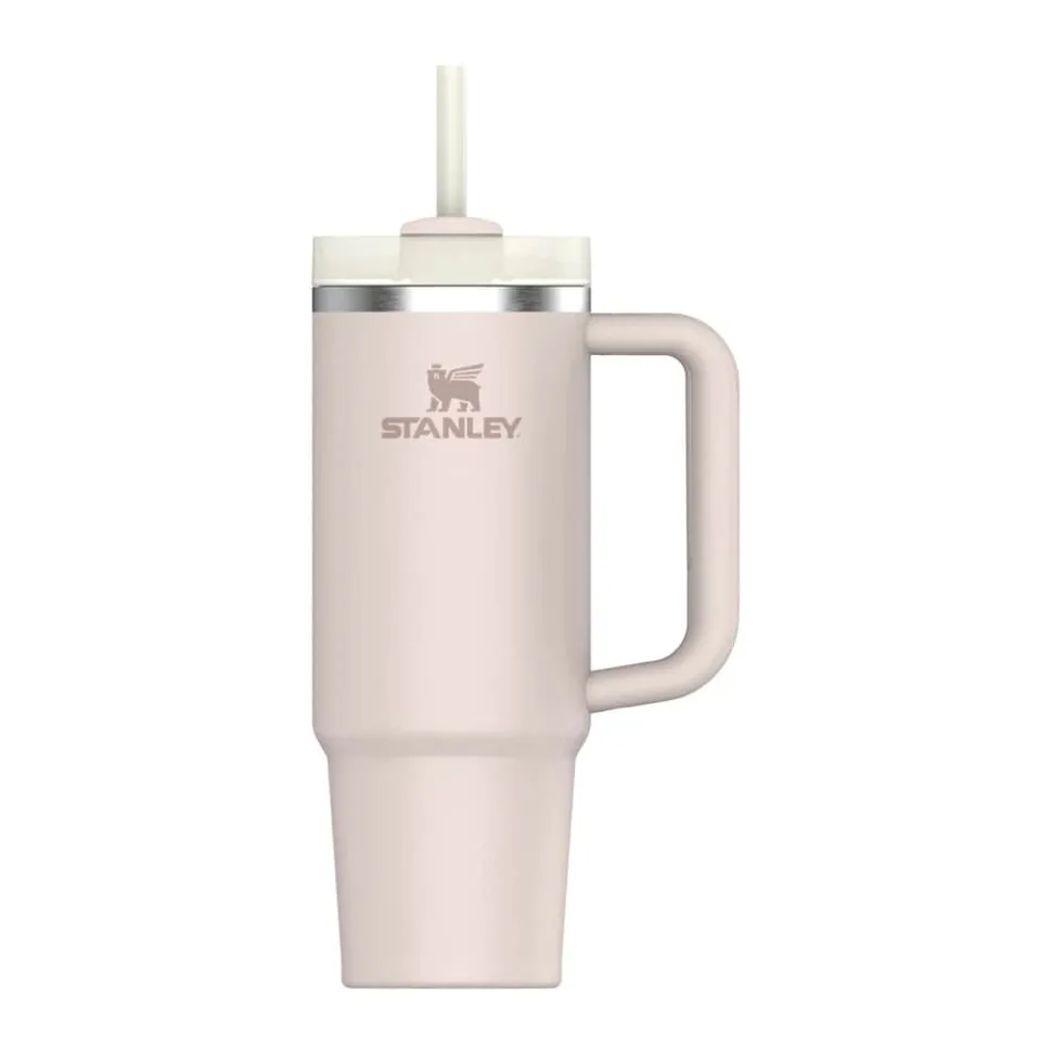 The Quencher H2.0 Flowstate Tumbler