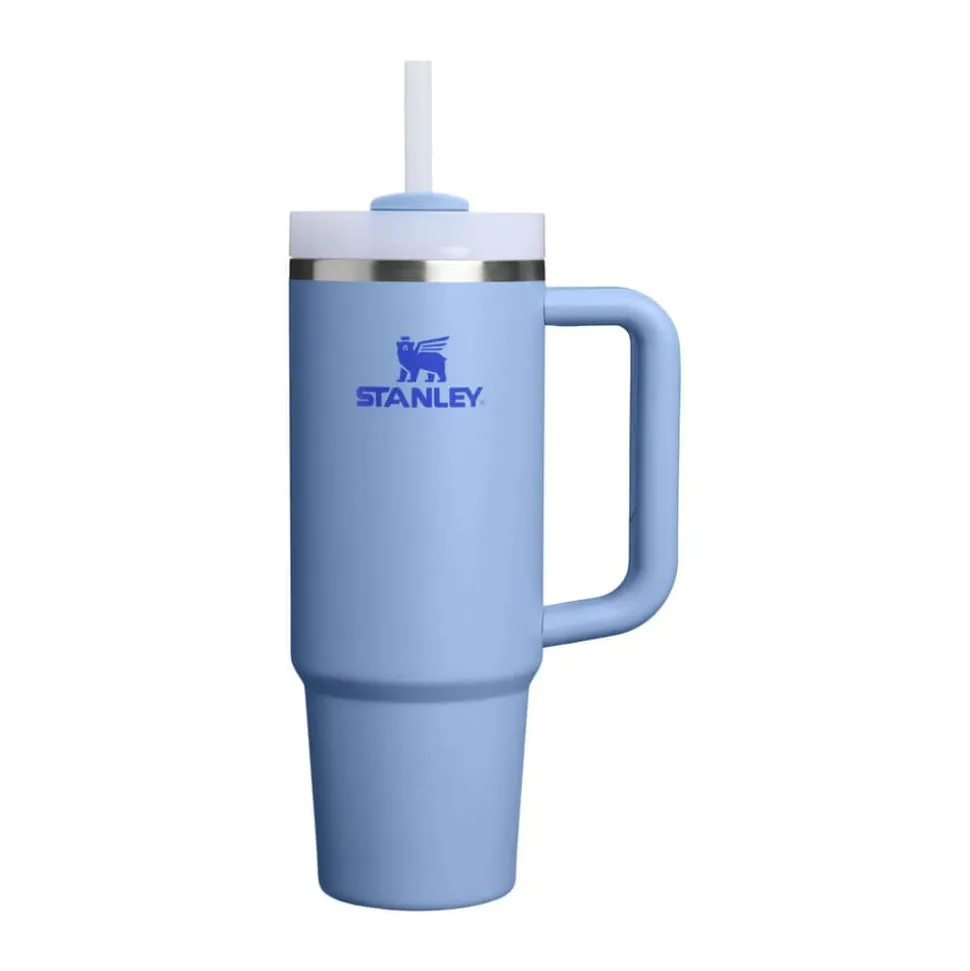 The Quencher H2.0 Flowstate Tumbler