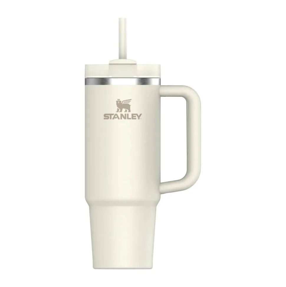The Quencher H2.0 Flowstate Tumbler