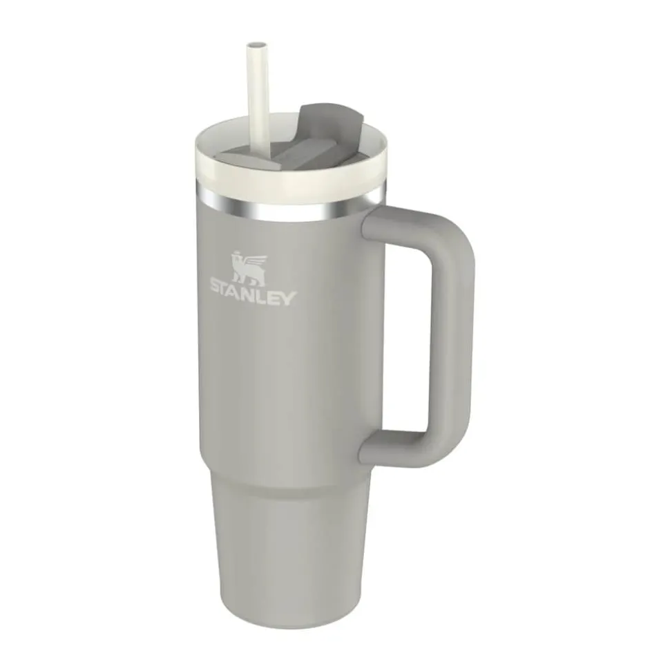 The Quencher H2.0 Flowstate Tumbler
