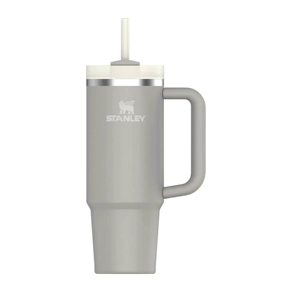 The Quencher H2.0 Flowstate Tumbler