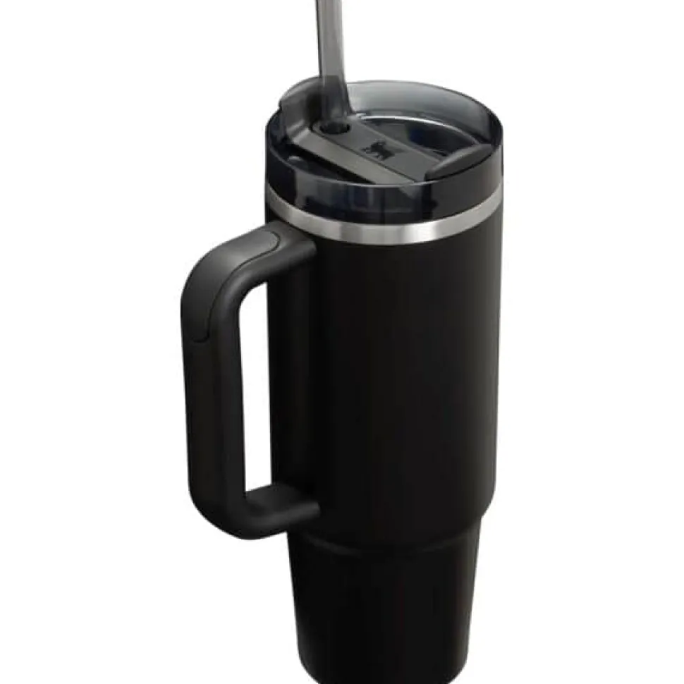 The Quencher H2.0 Flowstate Tumbler