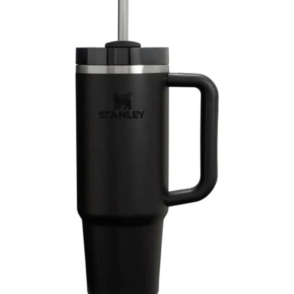 The Quencher H2.0 Flowstate Tumbler