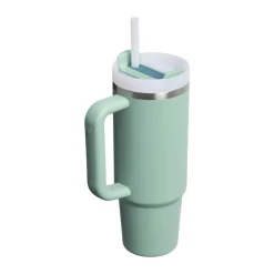 The Quencher H2.0 Flowstate Tumbler