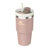 The Quencher H2.0 Flowstate Tumbler