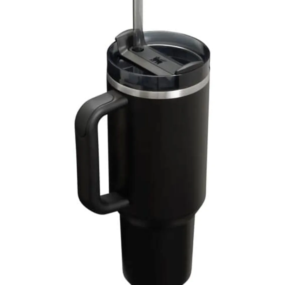 The Quencher H2.0 Flowstate Tumbler