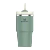 The Quencher H2.0 Flowstate Tumbler