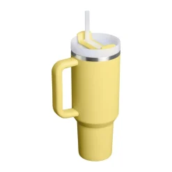 The Quencher H2.0 Flowstate Tumbler