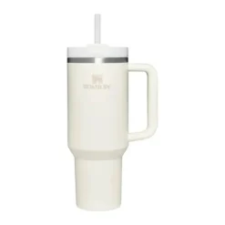 The Quencher H2.0 Flowstate Tumbler