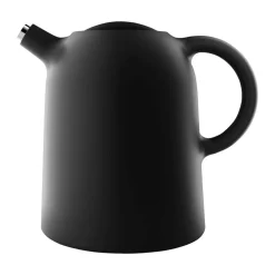 Thimble Termokande