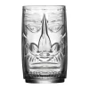 Tiki Cocktailglas - 4 stk.