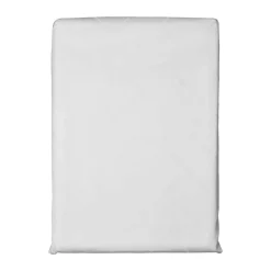 Tiles Damask Dug