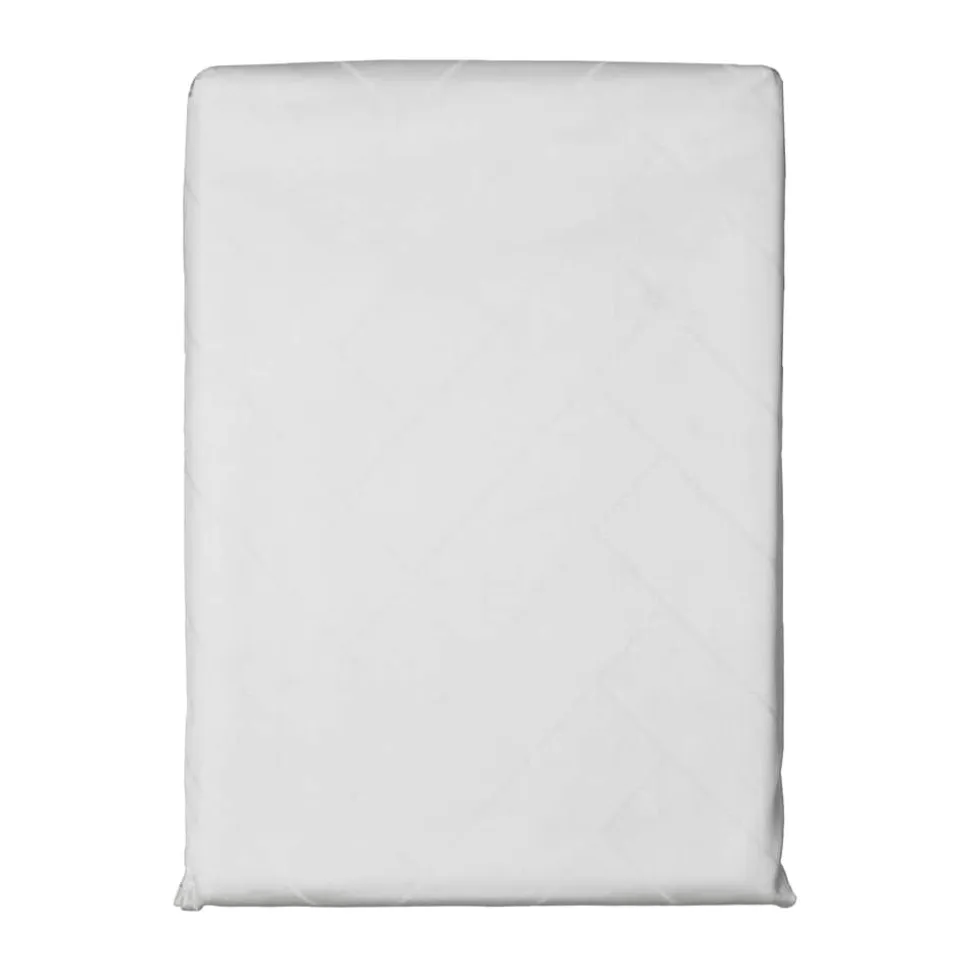 Tiles Damask Dug