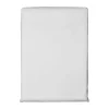 Tiles Damask Dug