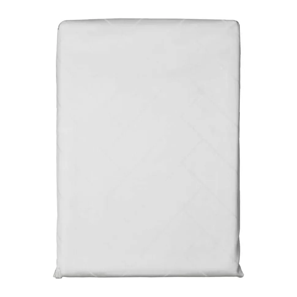 Tiles Damask Dug