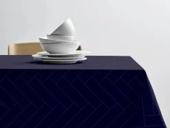 Tiles Damask Dug