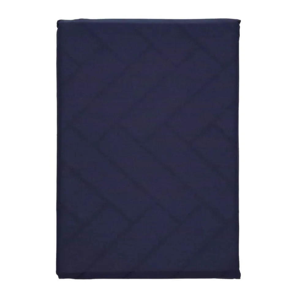 Tiles Damask Dug