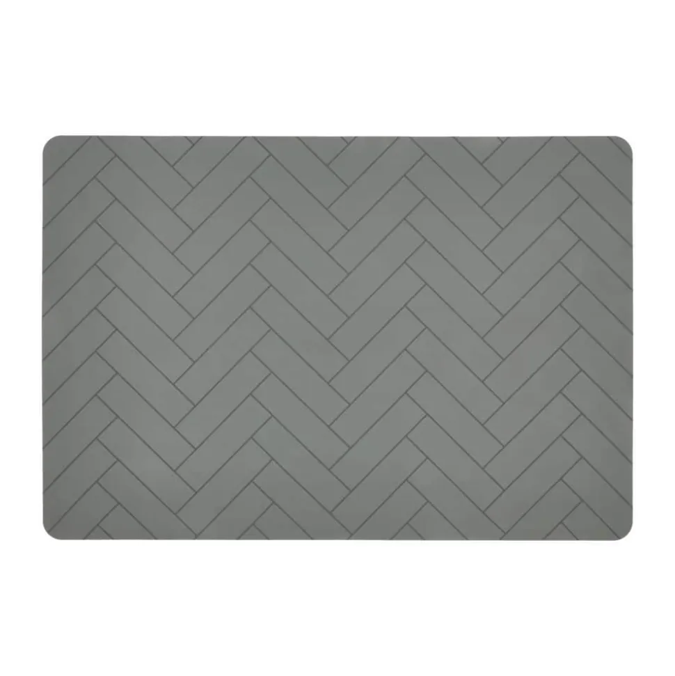 Tiles Dækkeserviet