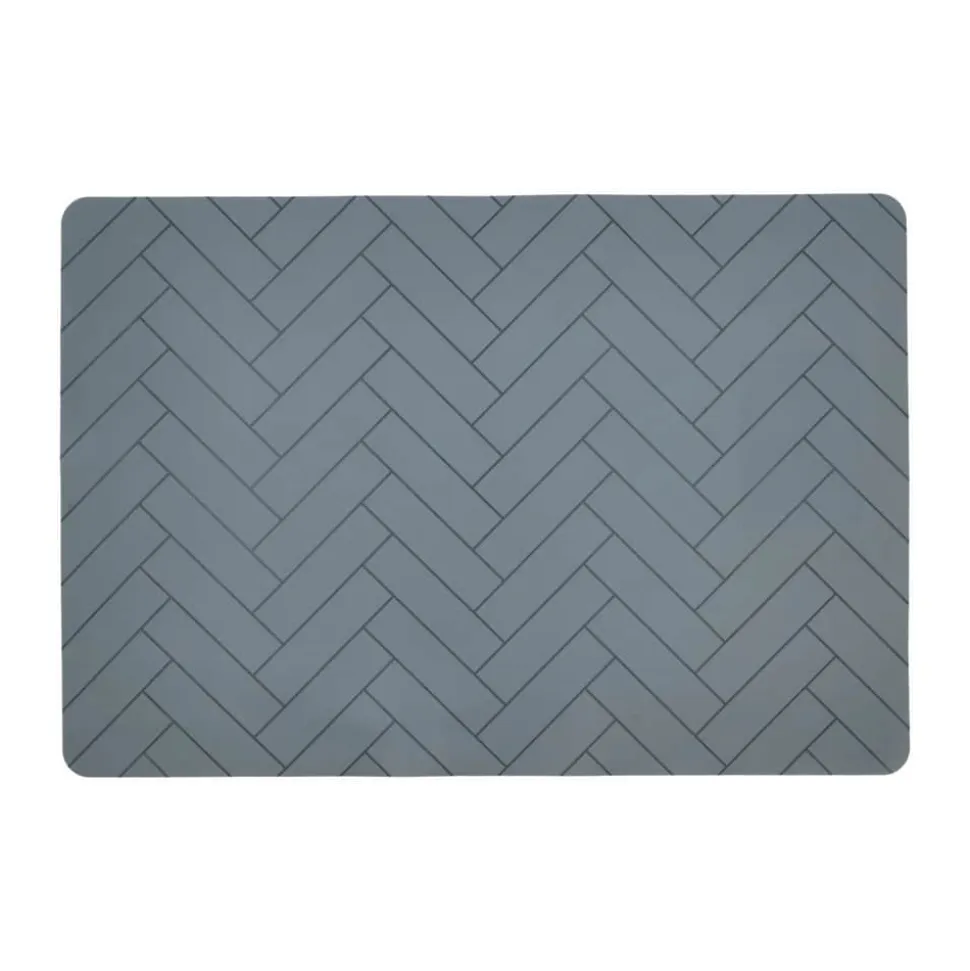 Tiles Dækkeserviet