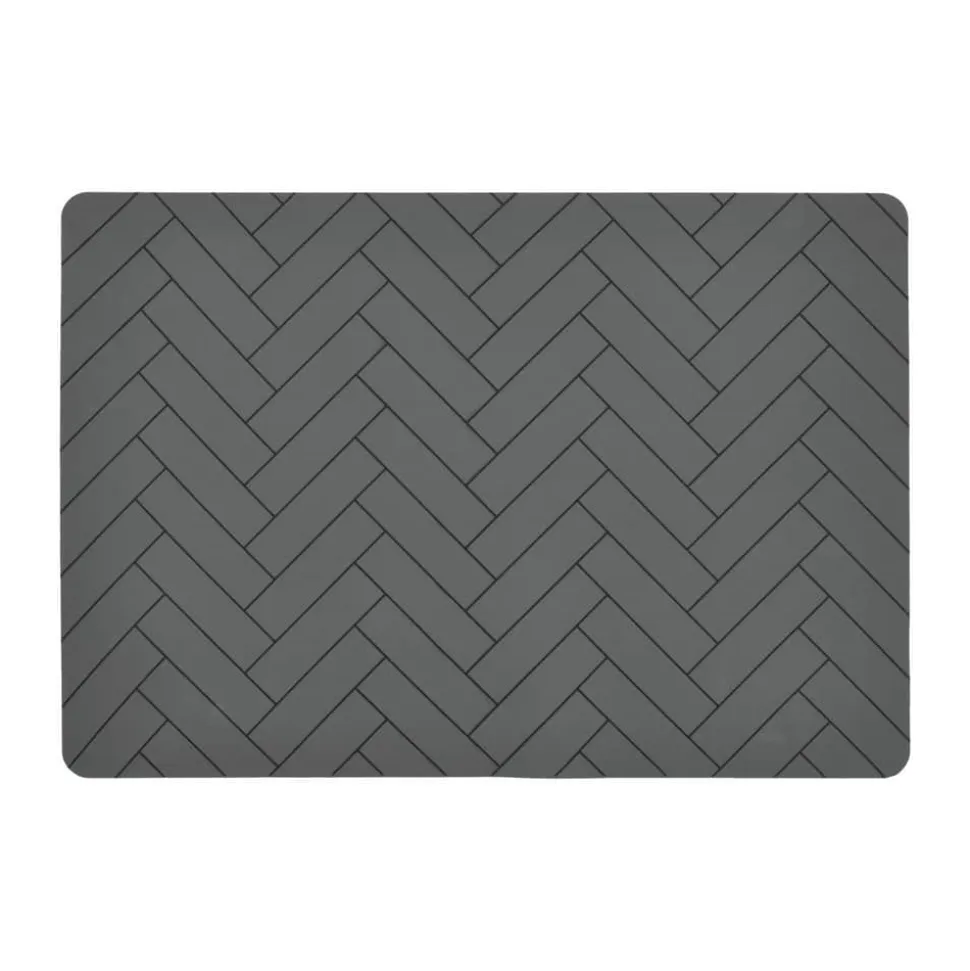 Tiles Dækkeserviet
